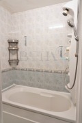Под наем 4-СТАЕН, град Варна, Аспарухово • 510 € / 997.47 лв. • 75637771 13