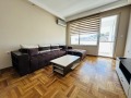 Под наем 4-СТАЕН, град Варна, Аспарухово • 510 € / 997.47 лв. • 75637771 10