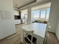 Под наем 4-СТАЕН, град Варна, Аспарухово • 510 € / 997.47 лв. • 75637771 4