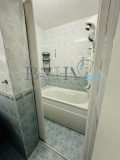 Под наем 4-СТАЕН, град Варна, Аспарухово • 510 € / 997.47 лв. • 75637771 17