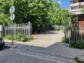 Дава под наем  Гараж, Паркомясто град София , Център , 20 кв.м | 13593320 - изображение [3]