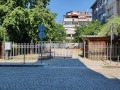 Дава под наем  Гараж, Паркомясто град София , Център , 20 кв.м | 13593320 - изображение [2]