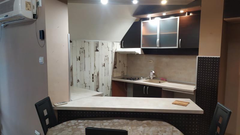 ���� ��� ���� 2-����� | Imot.bg � ����������� 5