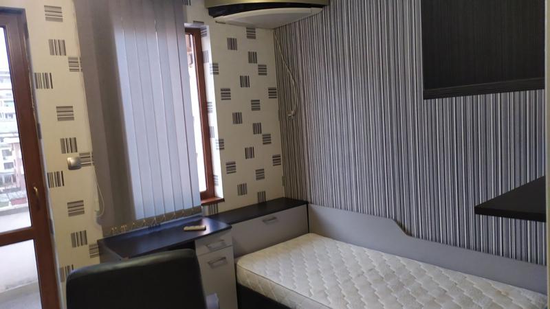 ���� ��� ���� 2-����� | Imot.bg � ����������� 8