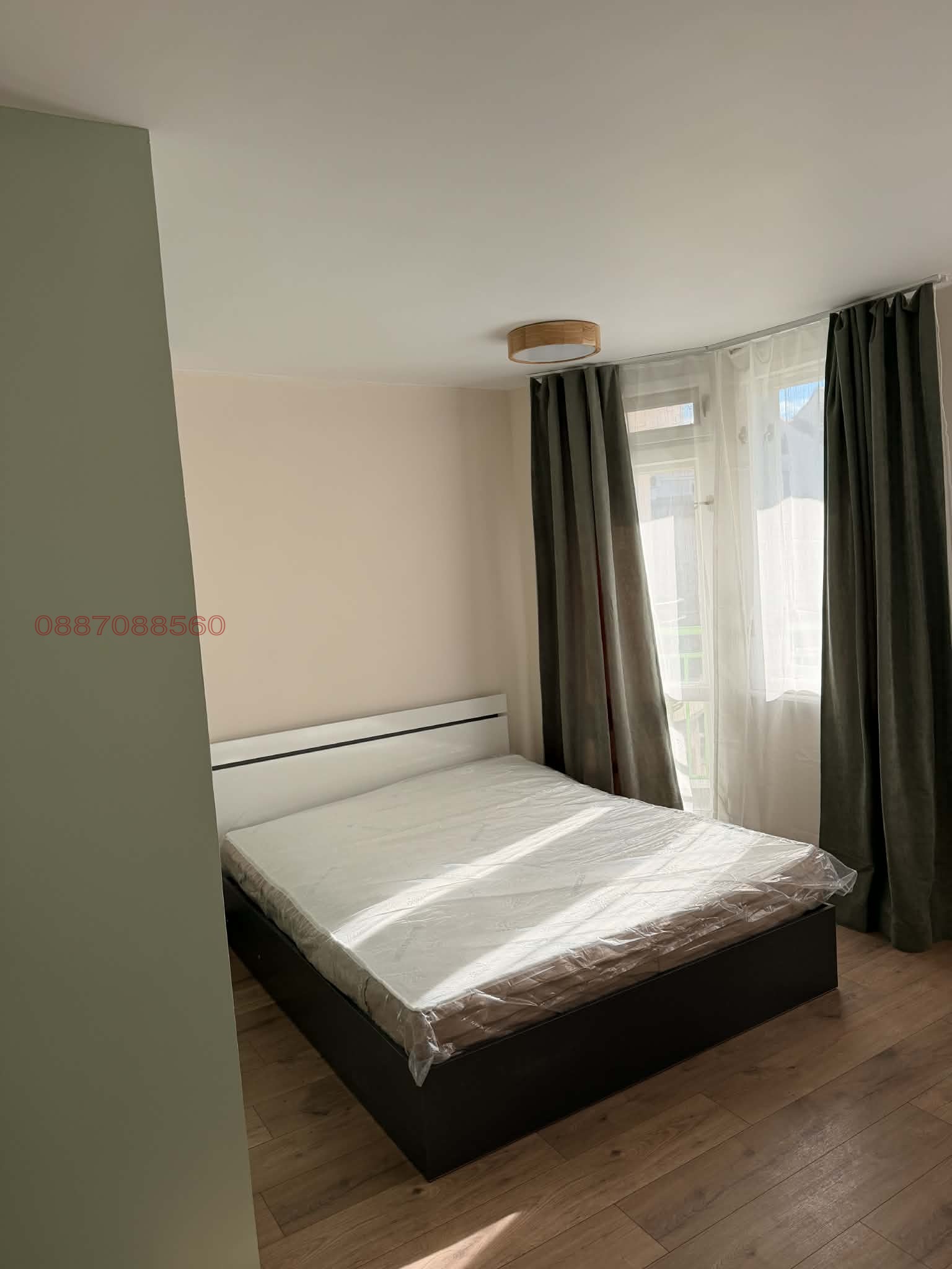 ���� ��� ���� 1-����� | Imot.bg � ����������� 8