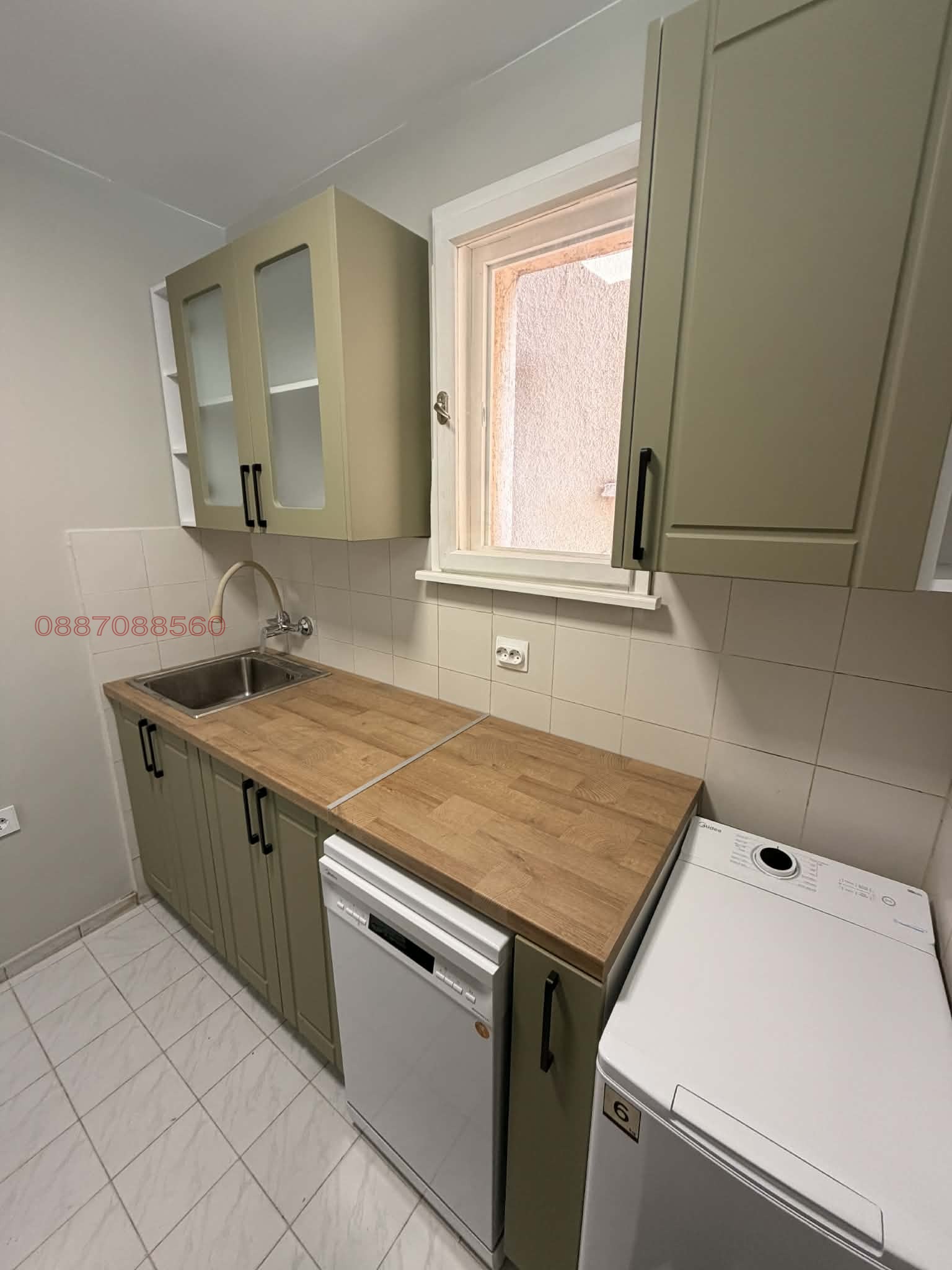 ���� ��� ���� 1-����� | Imot.bg � ����������� 11