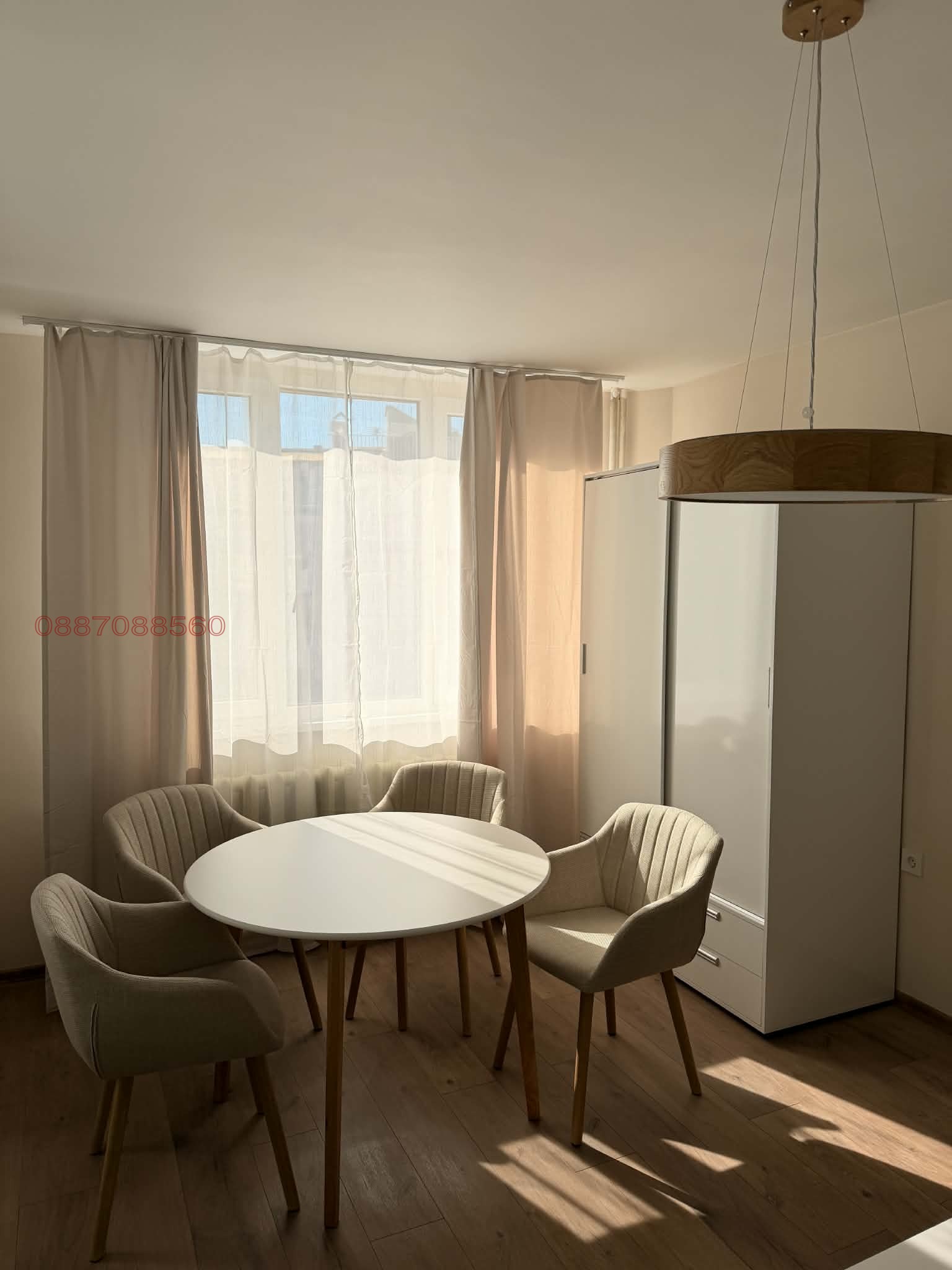 ���� ��� ���� 1-����� | Imot.bg � ����������� 2