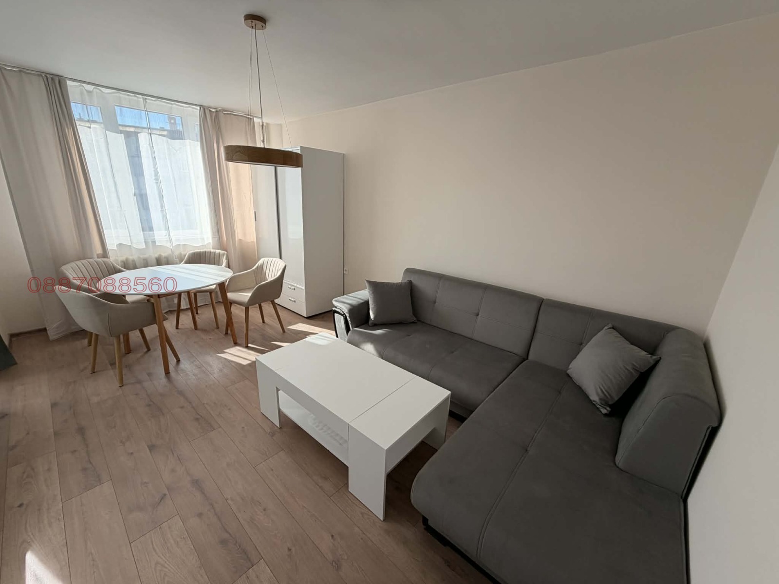 ���� ��� ���� 1-����� | Imot.bg � ����������� 1