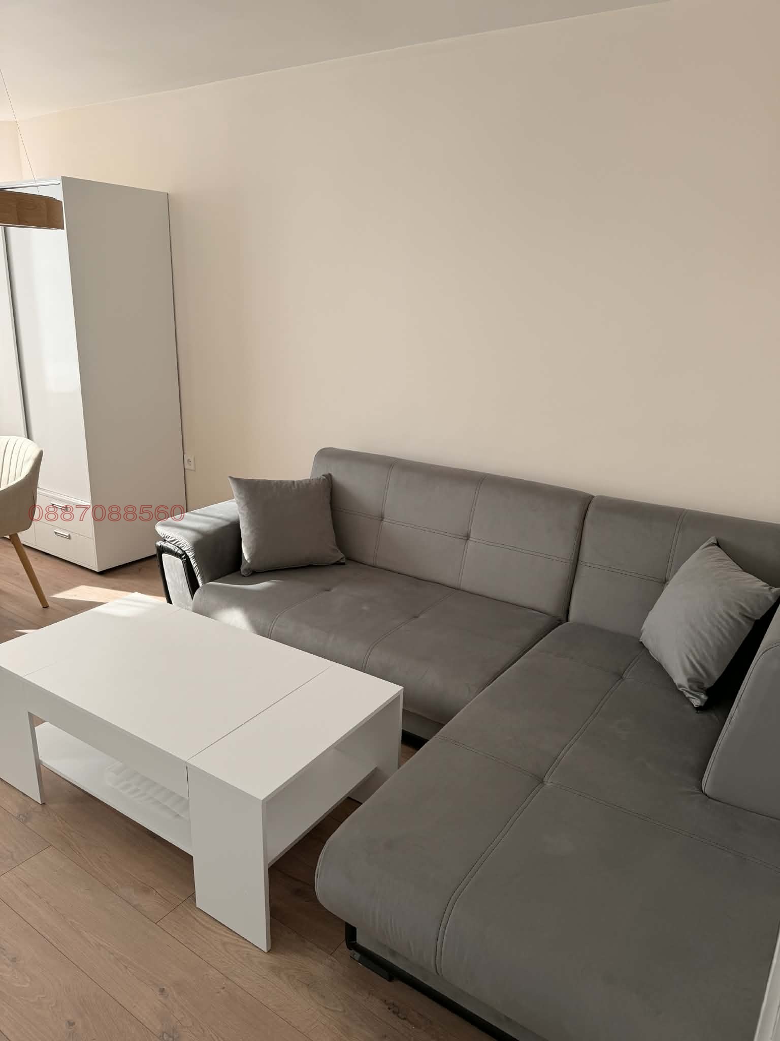 ���� ��� ���� 1-����� | Imot.bg � ����������� 4