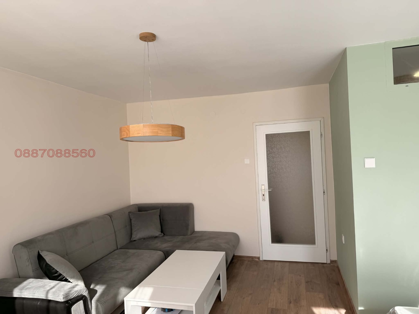 ���� ��� ���� 1-����� | Imot.bg � ����������� 5