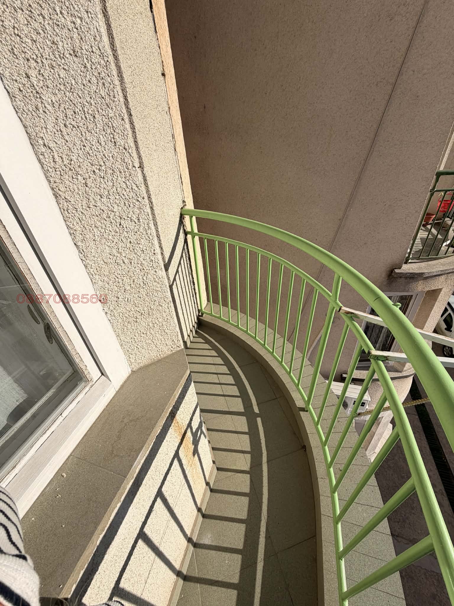 ���� ��� ���� 1-����� | Imot.bg � ����������� 17