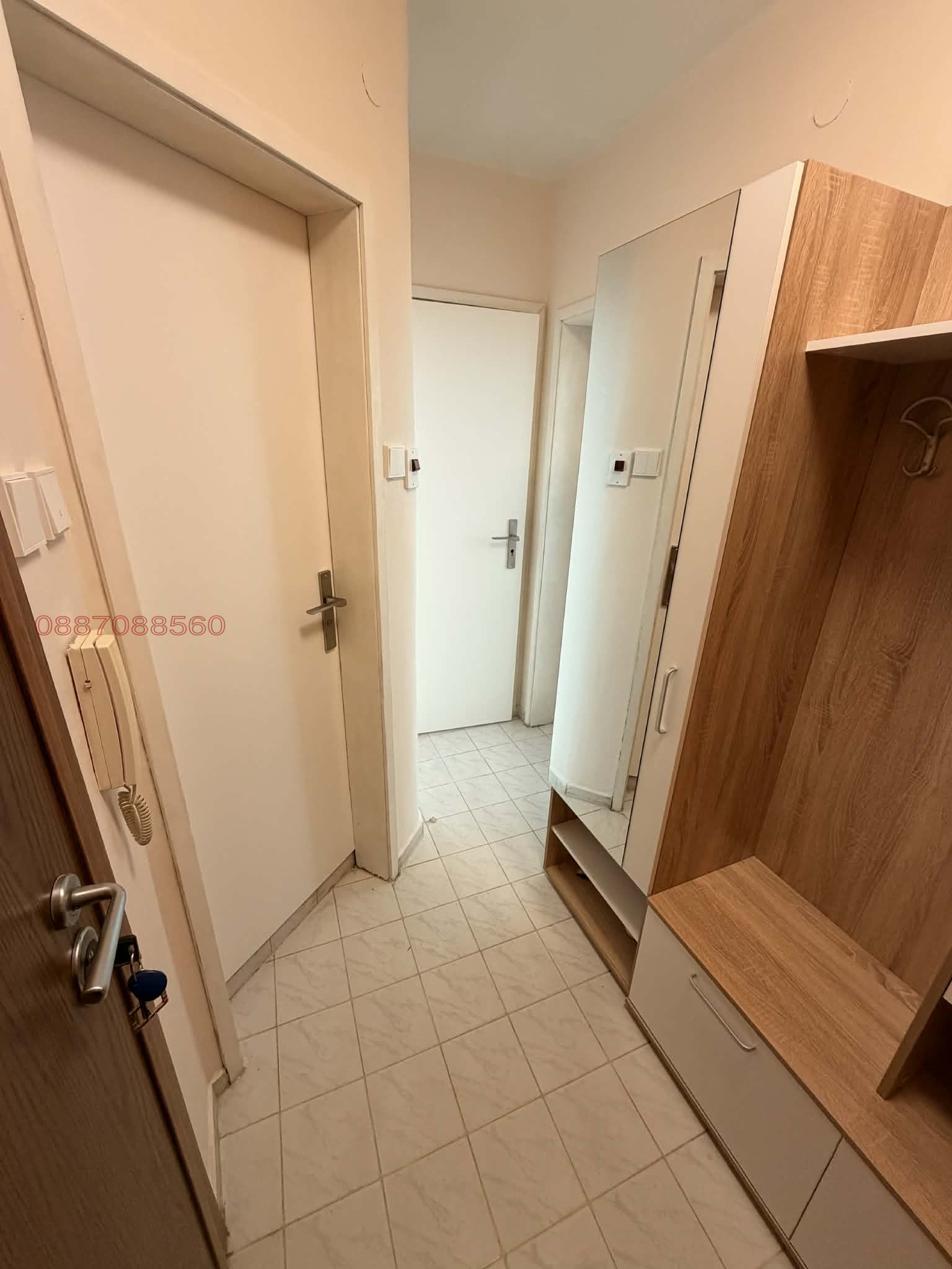 ���� ��� ���� 1-����� | Imot.bg � ����������� 16