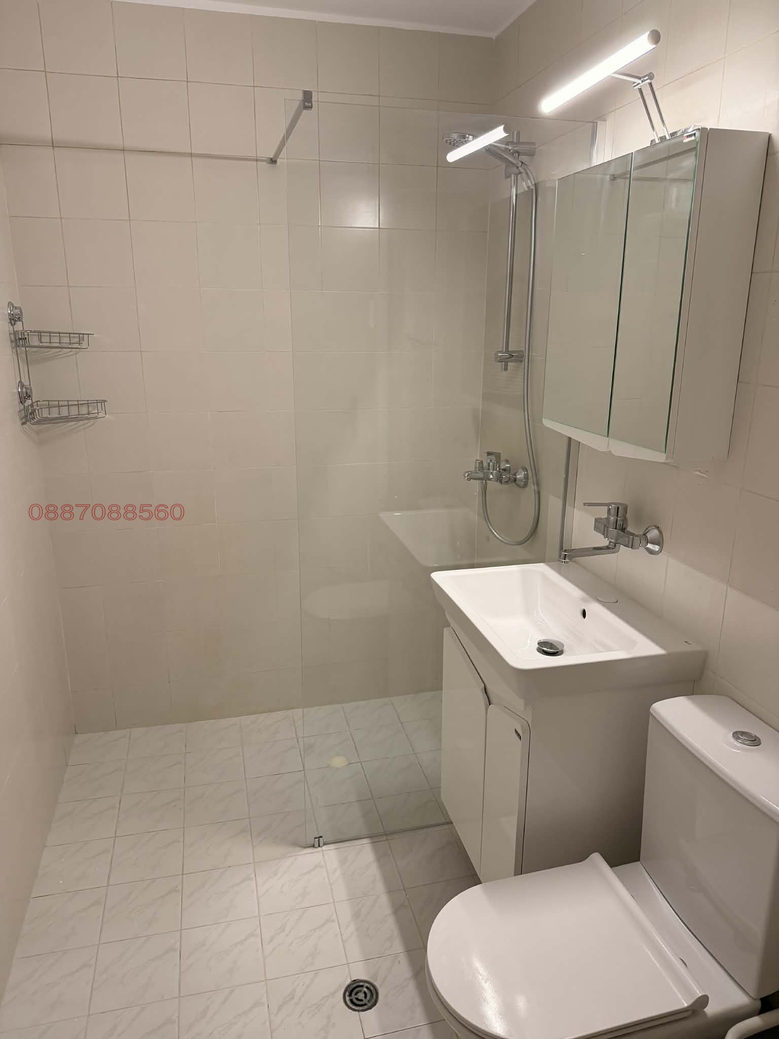 ���� ��� ���� 1-����� | Imot.bg � ����������� 13