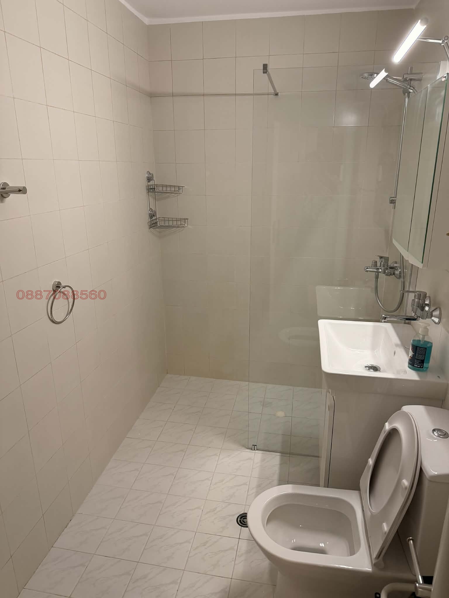 ���� ��� ���� 1-����� | Imot.bg � ����������� 14