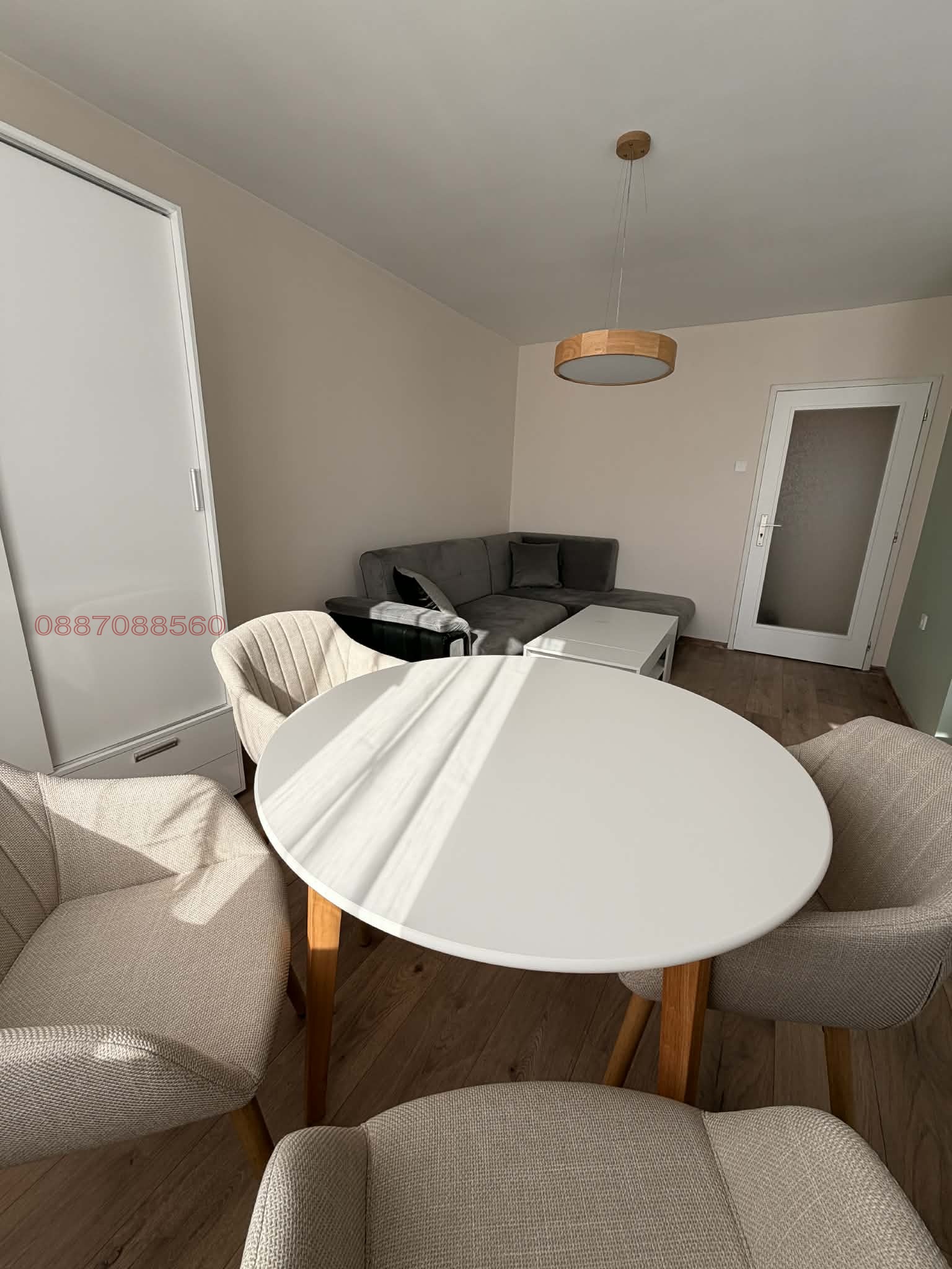 ���� ��� ���� 1-����� | Imot.bg � ����������� 3