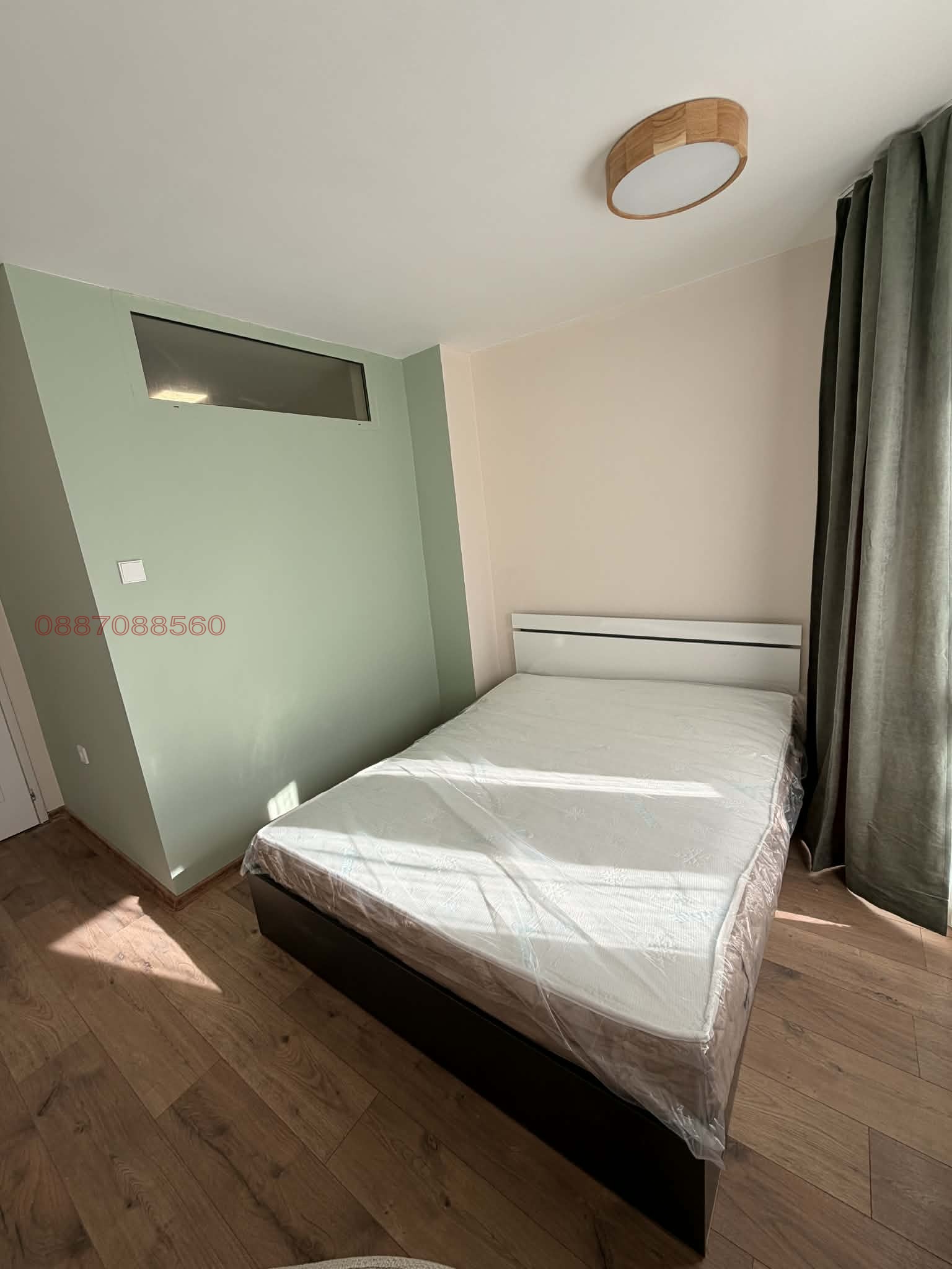 ���� ��� ���� 1-����� | Imot.bg � ����������� 9