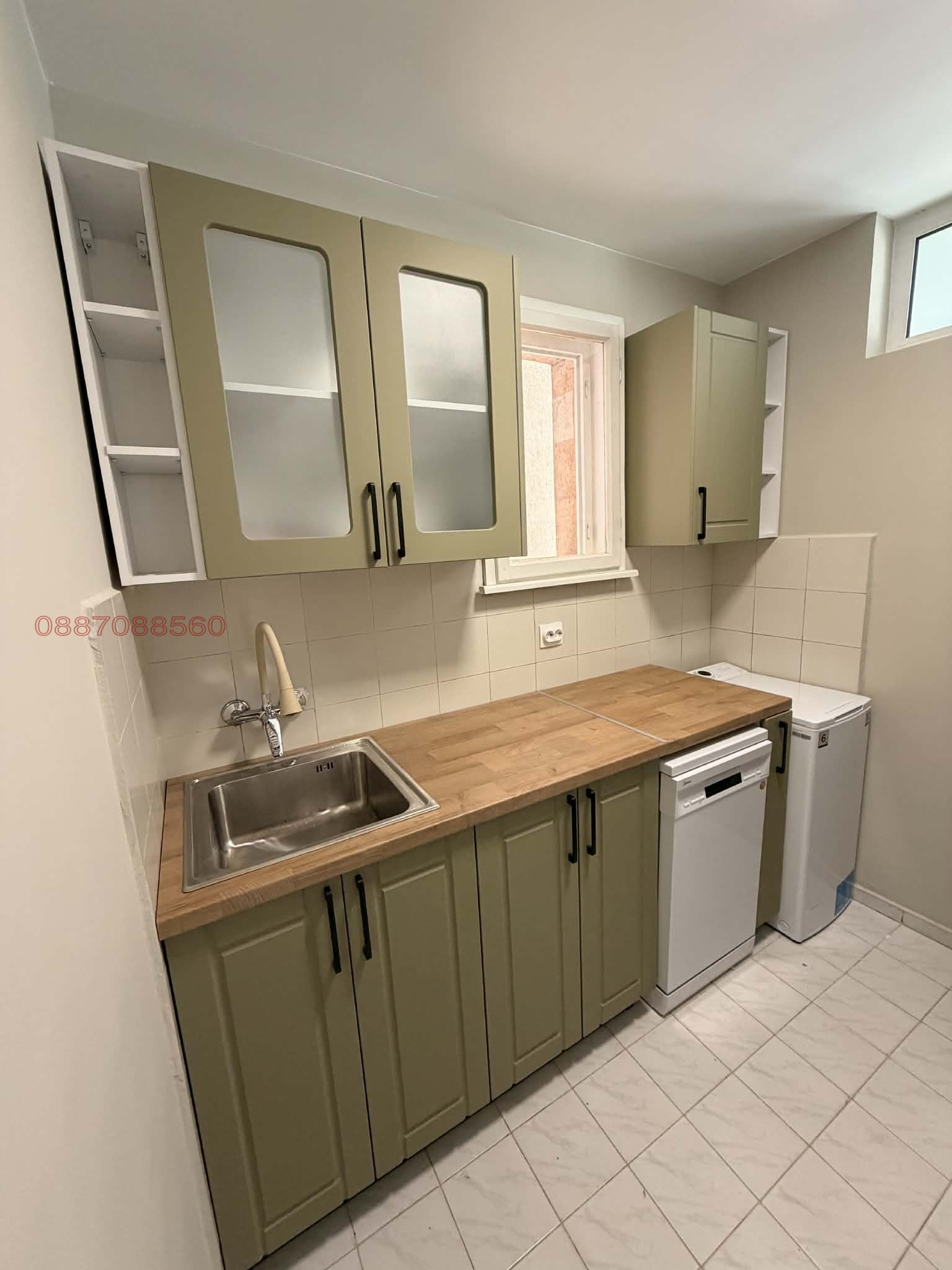 ���� ��� ���� 1-����� | Imot.bg � ����������� 10