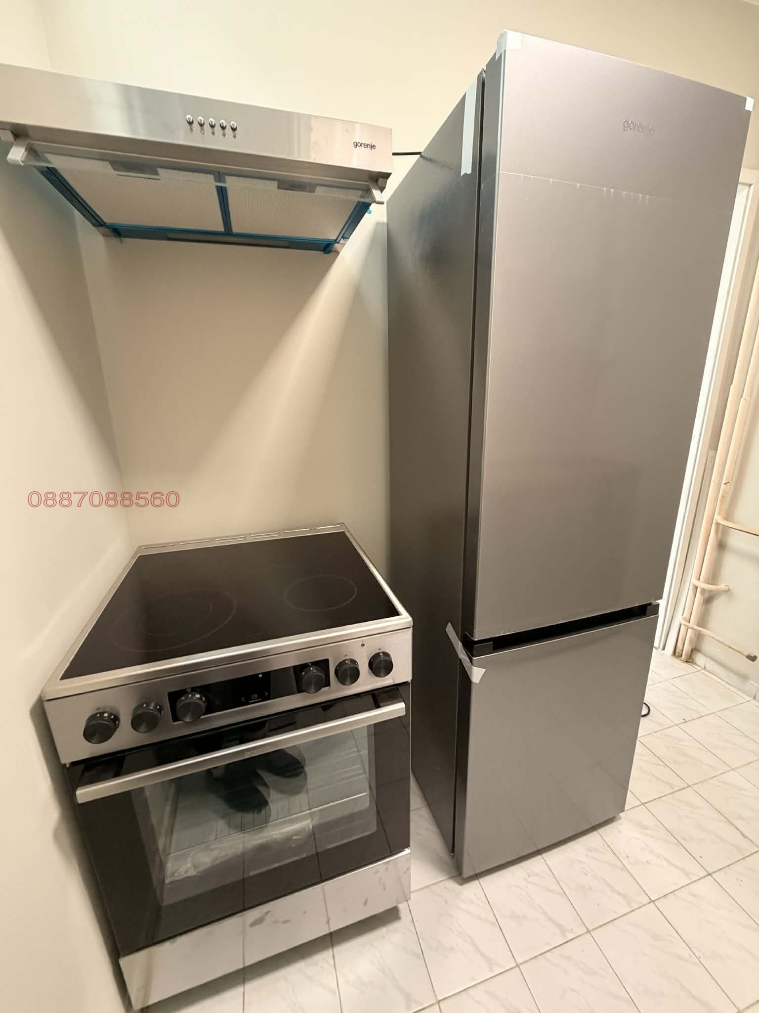 ���� ��� ���� 1-����� | Imot.bg � ����������� 12