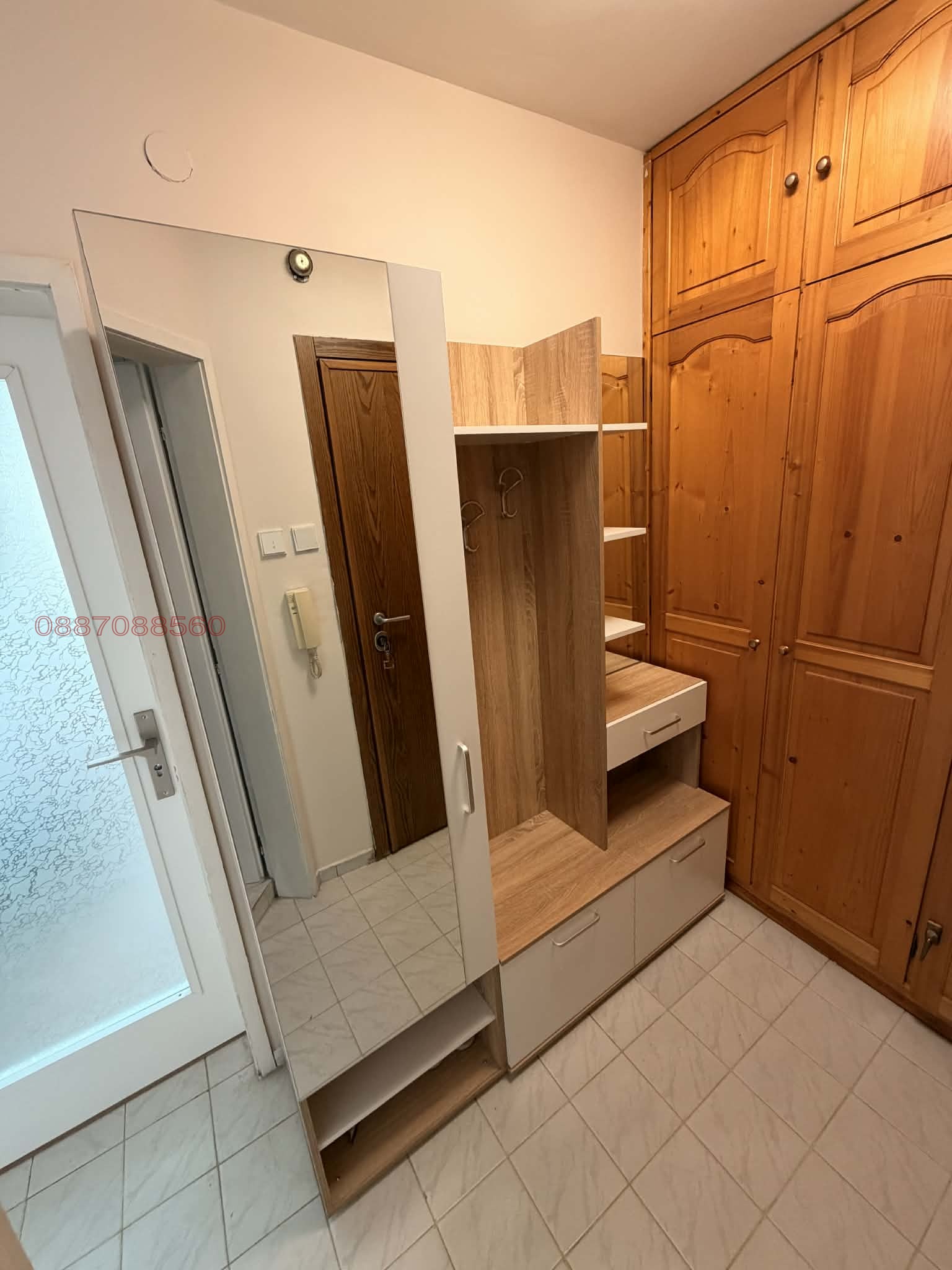 ���� ��� ���� 1-����� | Imot.bg � ����������� 15