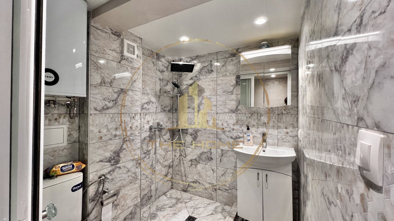 ���� ��� ���� 2-����� | Imot.bg � ����������� 5