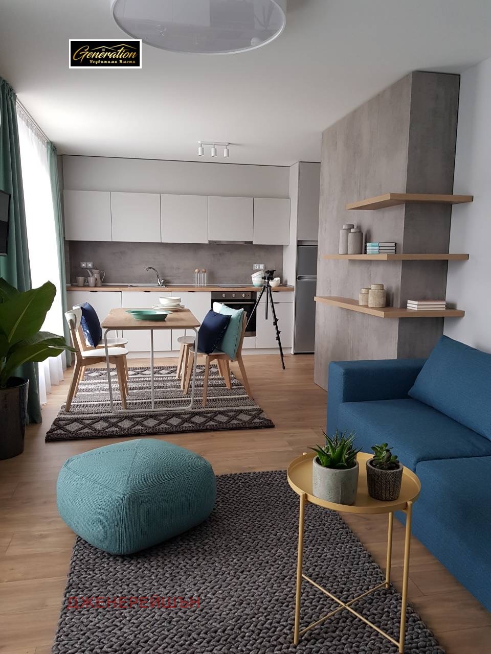 ���� ��� ���� 2-����� | Imot.bg � ����������� 1