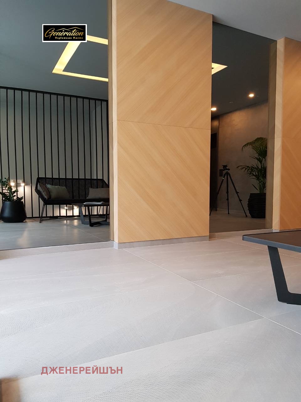 ���� ��� ���� 2-����� | Imot.bg � ����������� 5