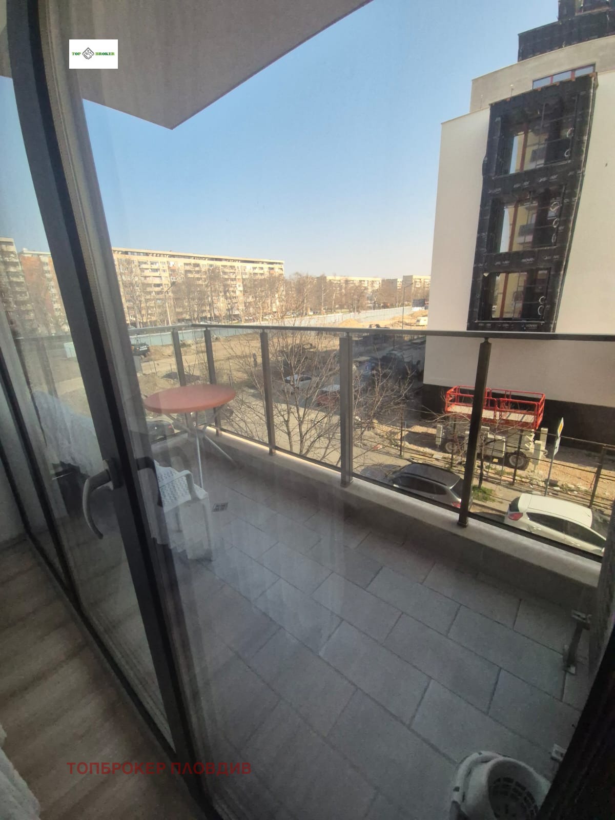 ���� ��� ���� 2-����� | Imot.bg � ����������� 13