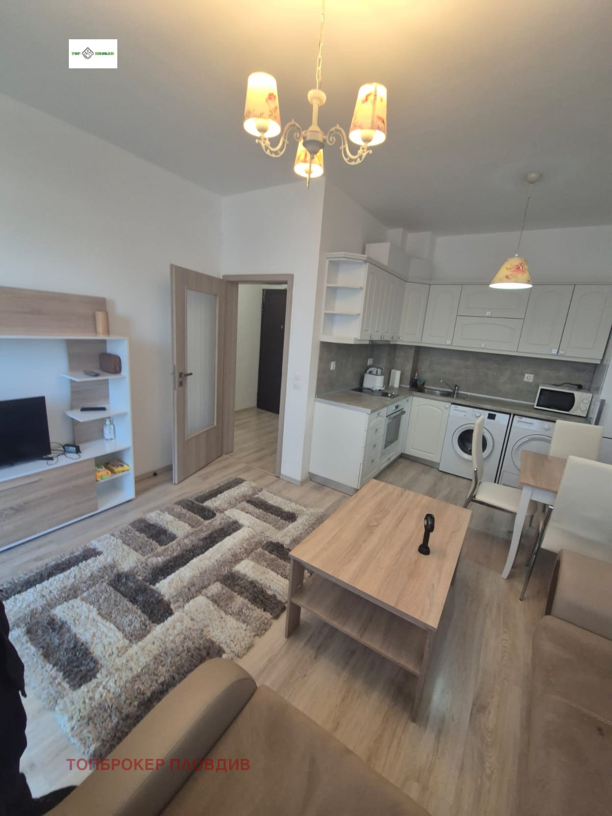 ���� ��� ���� 2-����� | Imot.bg � ����������� 2