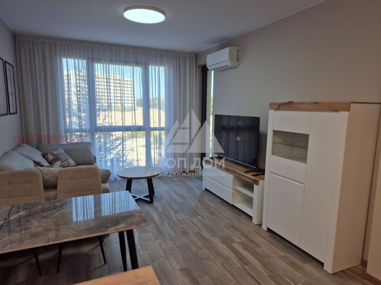 ���� ��� ���� 2-����� | Imot.bg � ����������� 8
