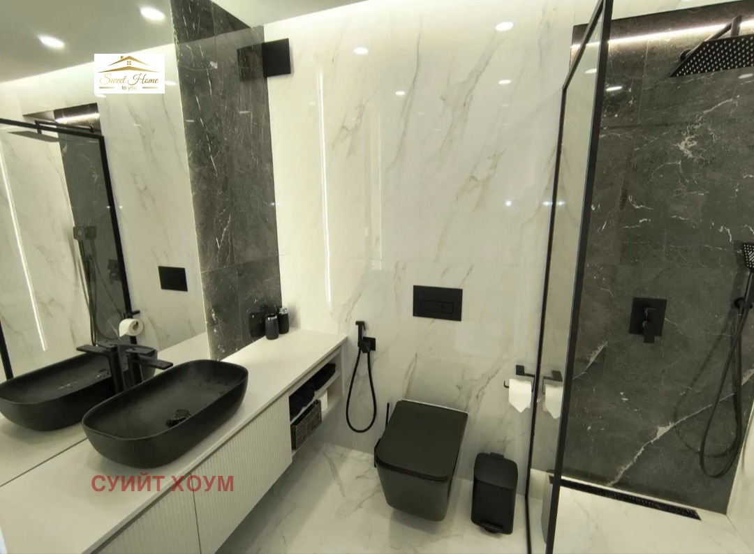 ���� ��� ���� 3-����� | Imot.bg � ����������� 12