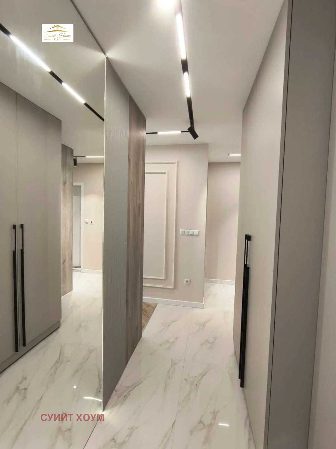 ���� ��� ���� 3-����� | Imot.bg � ����������� 11