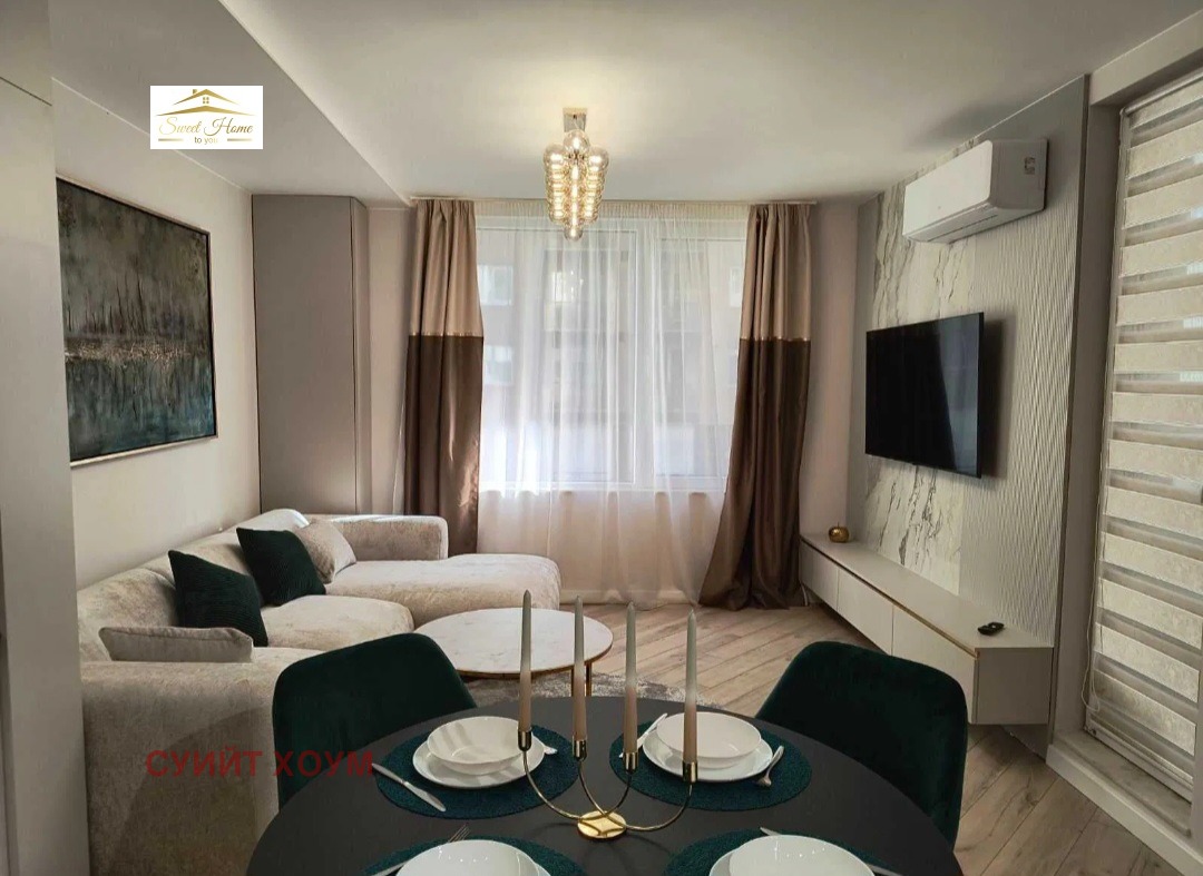 ���� ��� ���� 3-����� | Imot.bg � ����������� 4