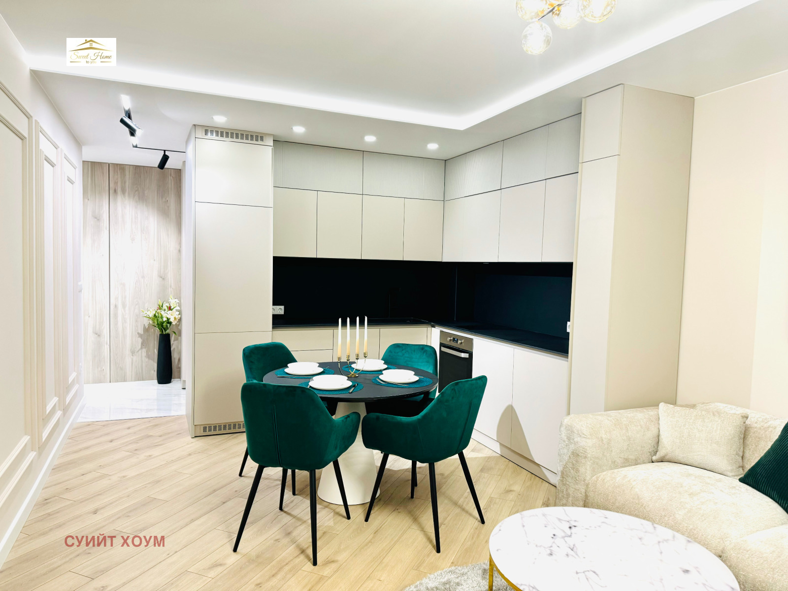 ���� ��� ���� 3-����� | Imot.bg � ����������� 1