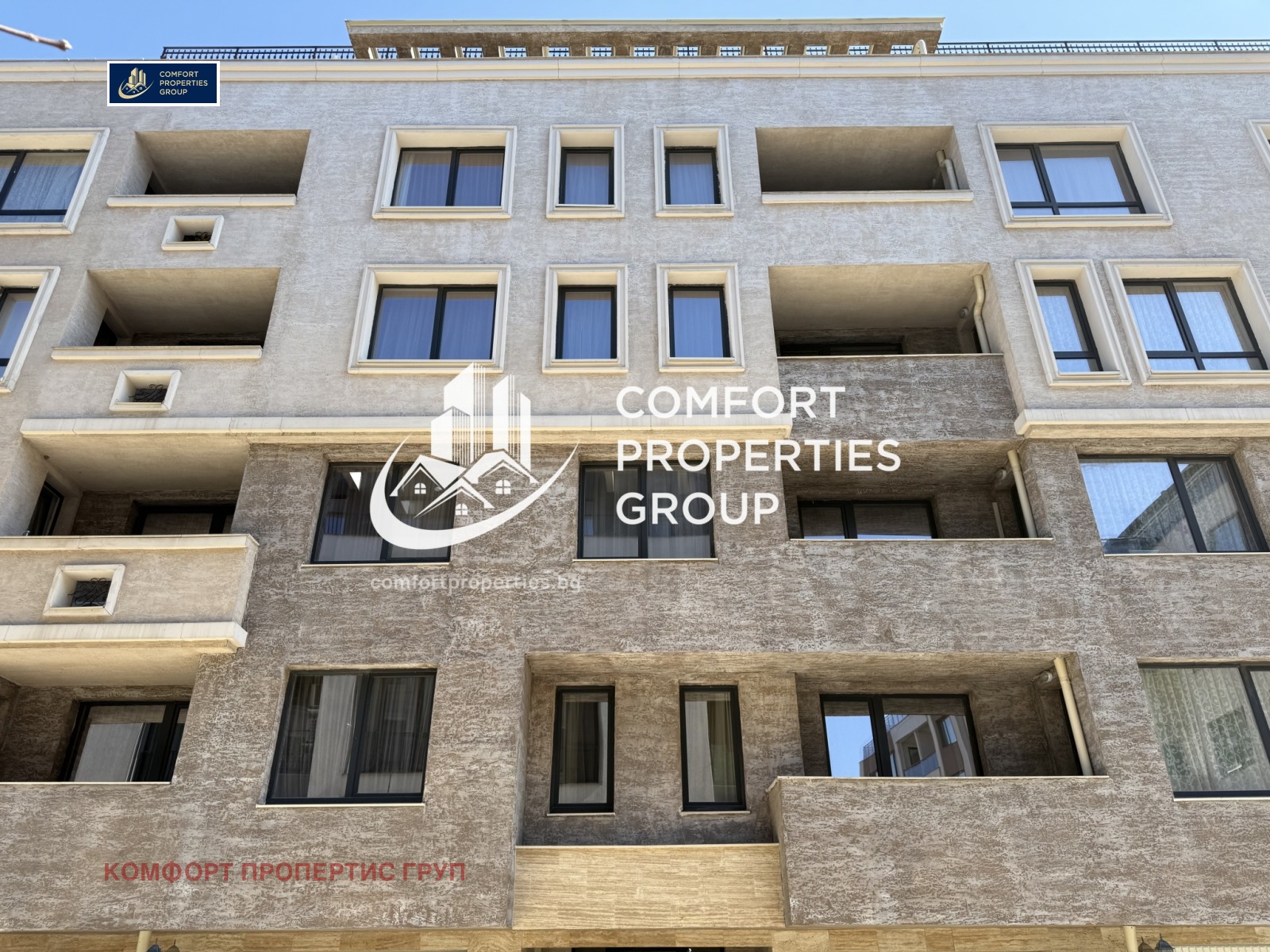 ���� ��� ���� 4-����� | Imot.bg � ����������� 17