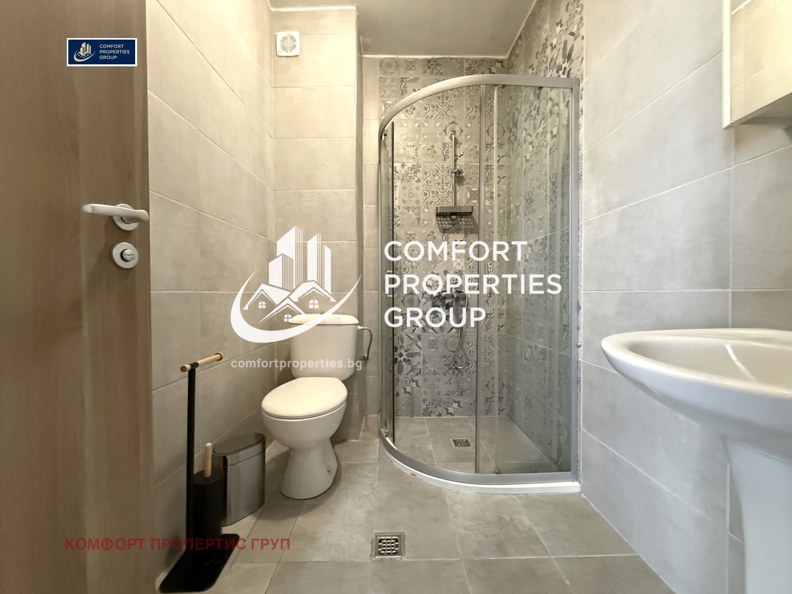 ���� ��� ���� 4-����� | Imot.bg � ����������� 15