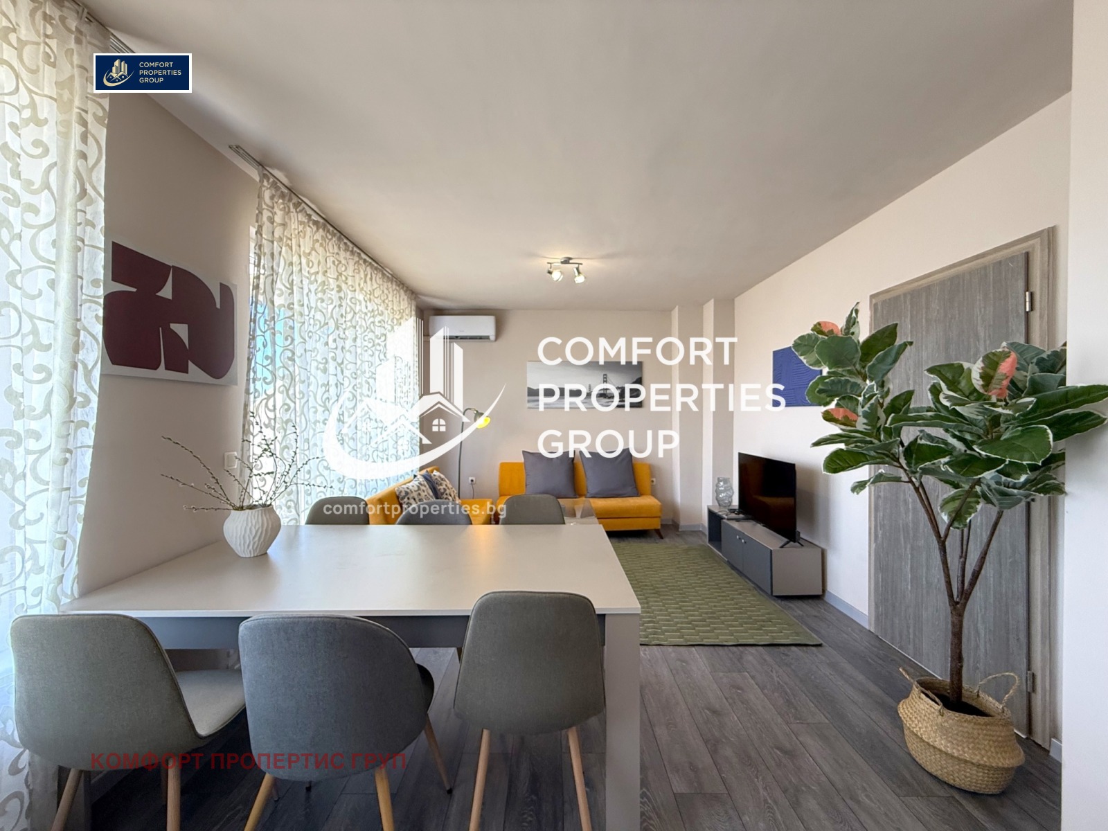 ���� ��� ���� 4-����� | Imot.bg � ����������� 2