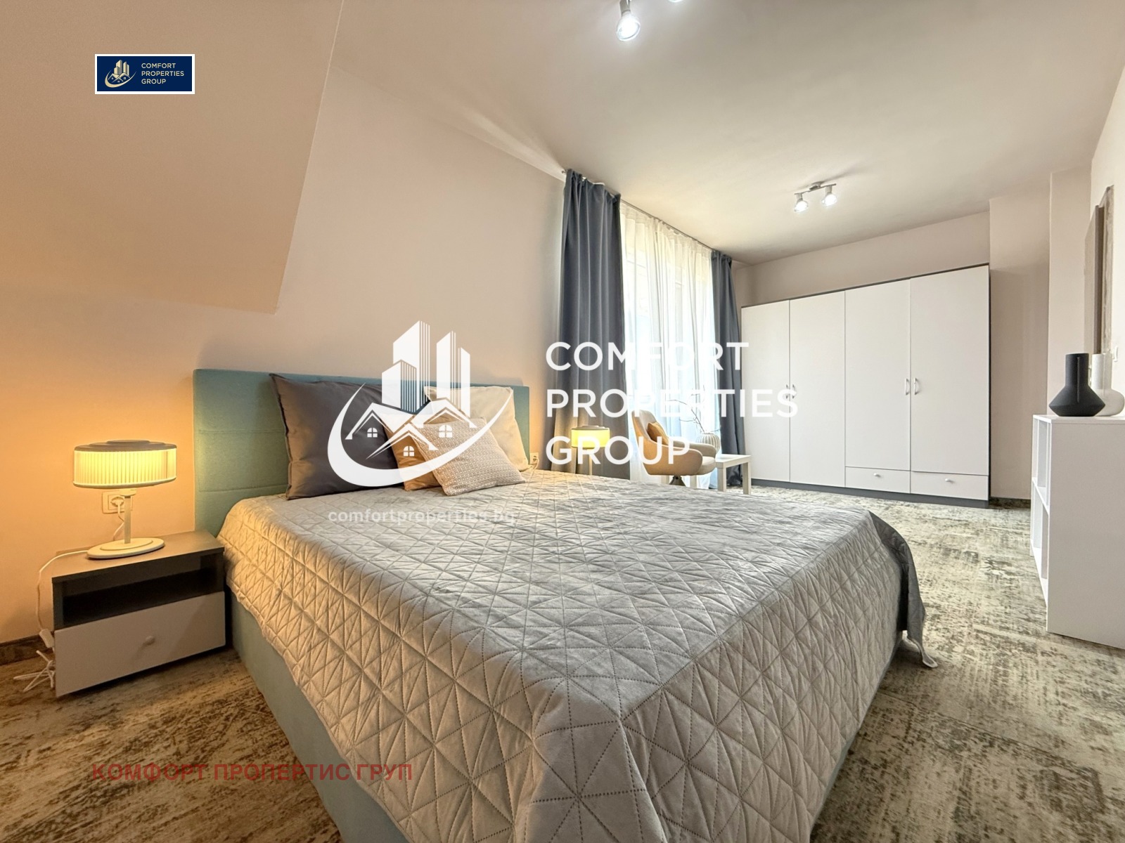 ���� ��� ���� 4-����� | Imot.bg � ����������� 6