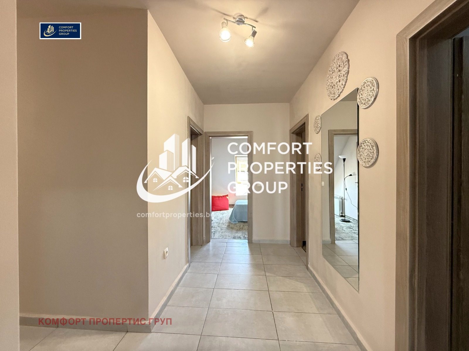 ���� ��� ���� 4-����� | Imot.bg � ����������� 14