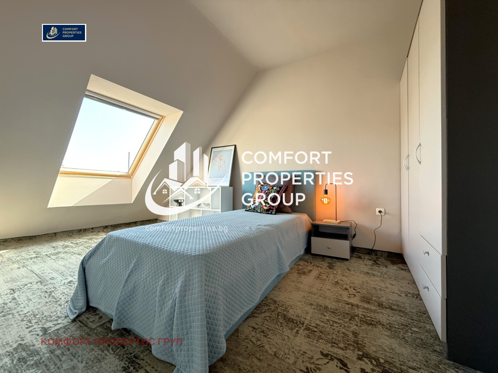 ���� ��� ���� 4-����� | Imot.bg � ����������� 9