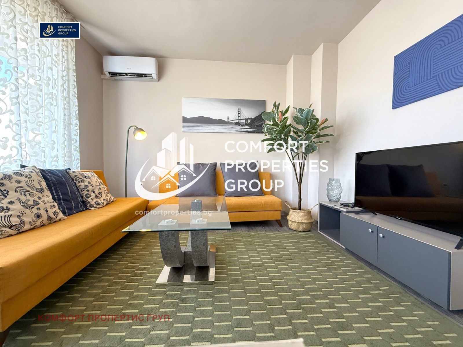 ���� ��� ���� 4-����� | Imot.bg � ����������� 3