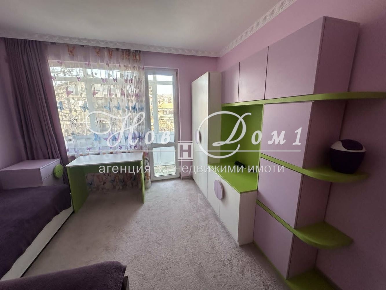 ���� ��� ���� 4-����� | Imot.bg � ����������� 12