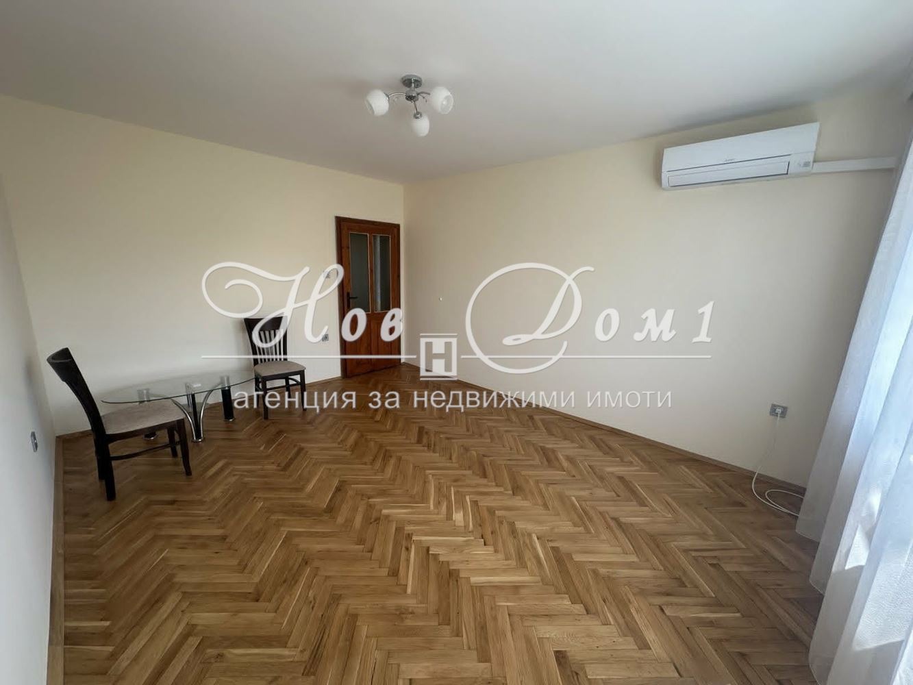 ���� ��� ���� 4-����� | Imot.bg � ����������� 9