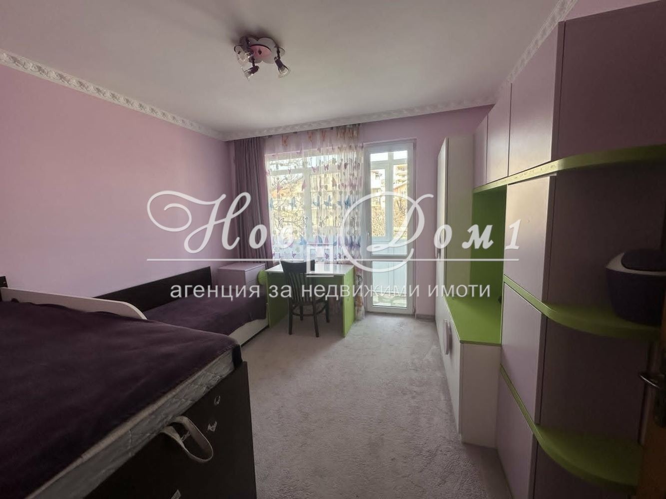���� ��� ���� 4-����� | Imot.bg � ����������� 11