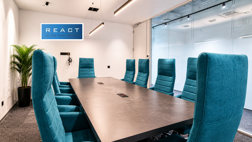 ���� ��� ���� ���� | Imot.bg � ����������� 4