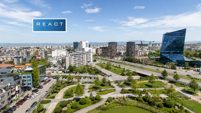 ���� ��� ���� ���� | Imot.bg � ����������� 12