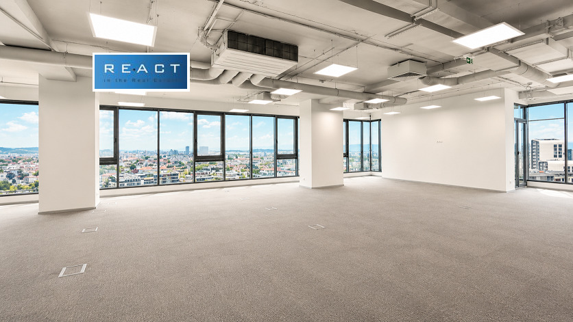 ���� ��� ���� ���� | Imot.bg � ����������� 11