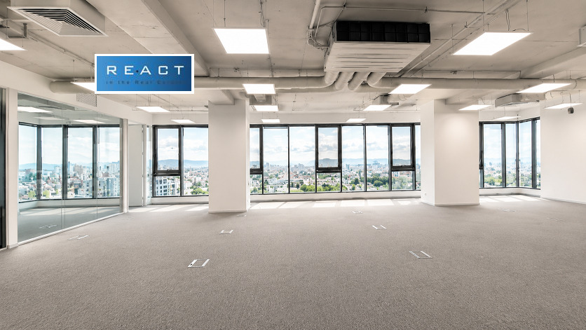 ���� ��� ���� ���� | Imot.bg � ����������� 10