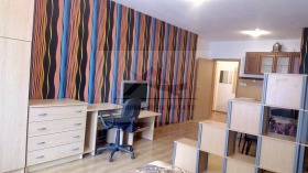 Da affittare Studio