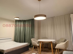 ���� ��� ���� 1-����� | Imot.bg � ����� ������ 6