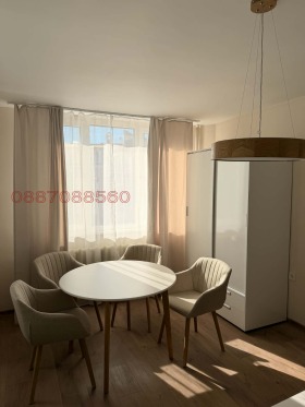 ���� ��� ���� 1-����� | Imot.bg � ����� ������ 2